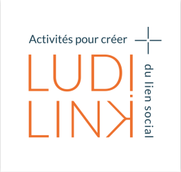 Ludilink, agence évènementielle